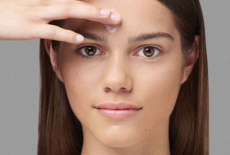 Routine de soins du visage : comment bien utiliser vos produits pour la peau ?