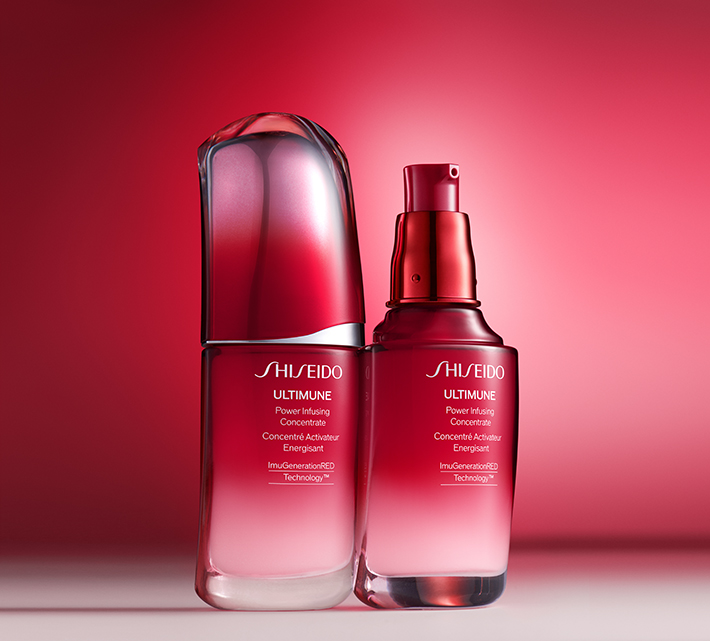 Ultimune 3.0