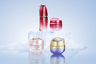 Profitez de 30% de réduction sur une sélection de produits et de cadeaux offerts dès 100€ d'achat.