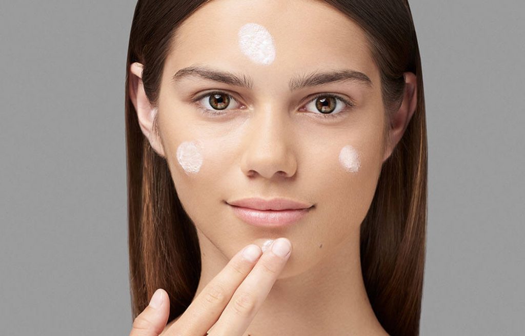 routine-soins-du-visage2