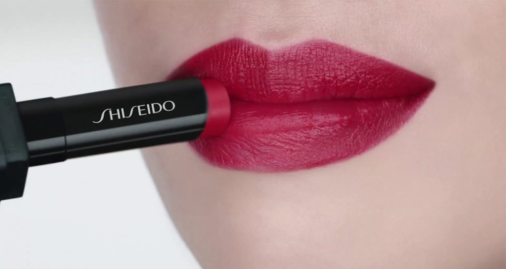tendance-rouge-a-levres-2019-modermatte-powder-SHISEIDO