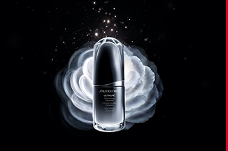Shiseido Men