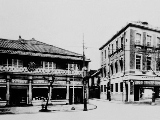 image-histoire-1916