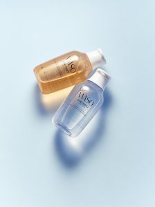 WASO-quick-gentle-cleanser