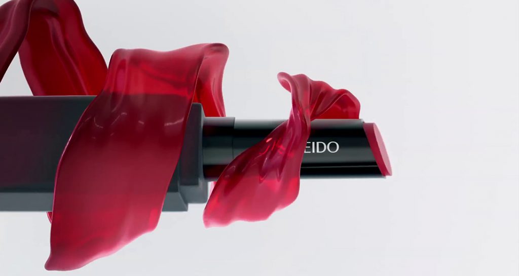 tendance-rouge-a-levres-2019-modermatte-powder-SHISEIDO2