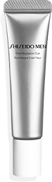 SHISEIDO MEN - REVITALISANT TOTAL YEUX