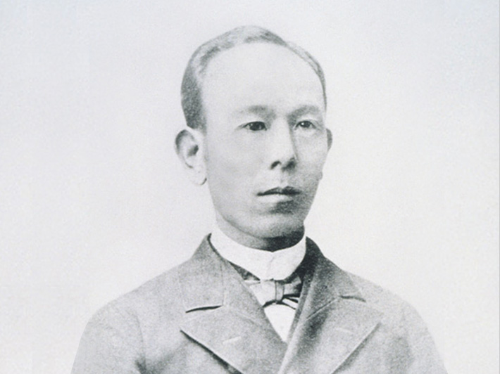image-histoire-1872