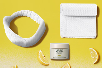 Waso Offer
