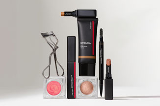 Mon Diagnostic Maquillage
