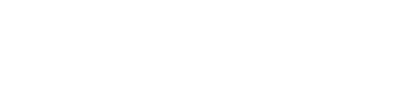 Longevity of Art ＆ Culture