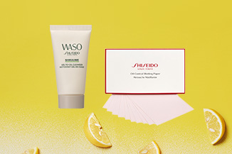 Waso Offer