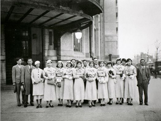 image-histoire-1934