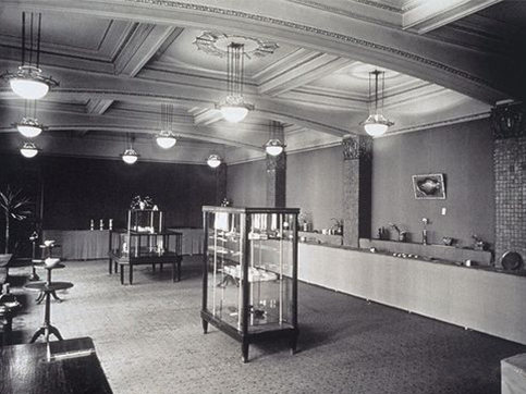 image-histoire-1919