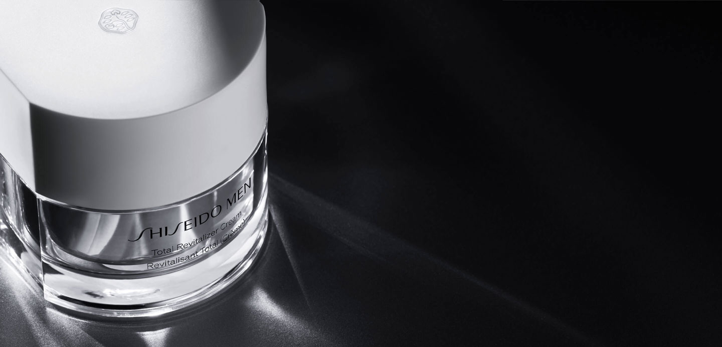 Revitalisant Total Crème