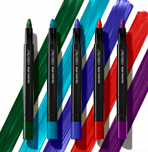 teintes-Kajal-InkArtist-SHISEIDO