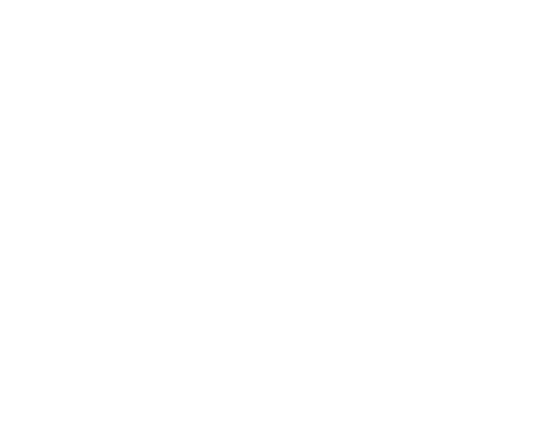 150-logo