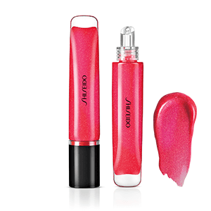 Nouveau Gloss Gel Lumière
