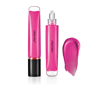 Nouveau Gloss Gel Lumière