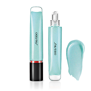 Nouveau Gloss Gel Lumière