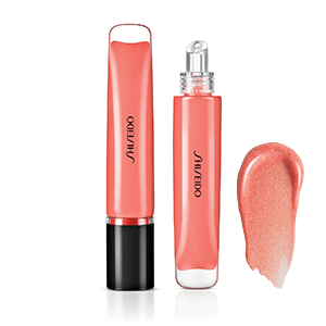 Nouveau Gloss Gel Lumière