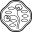 shiseido.fr Logo