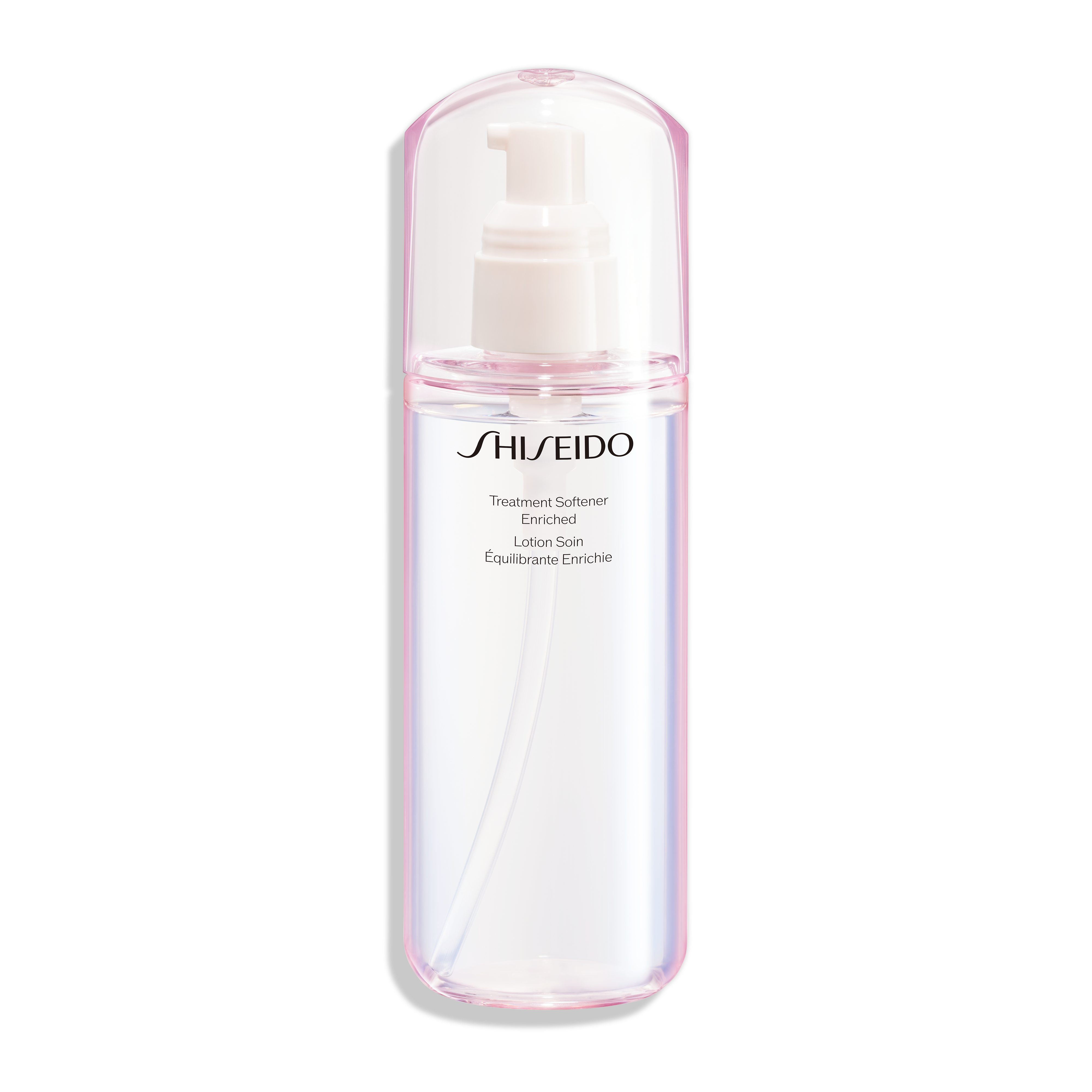 Lotion Soin &Eacute;quilibrante Enrichie, 