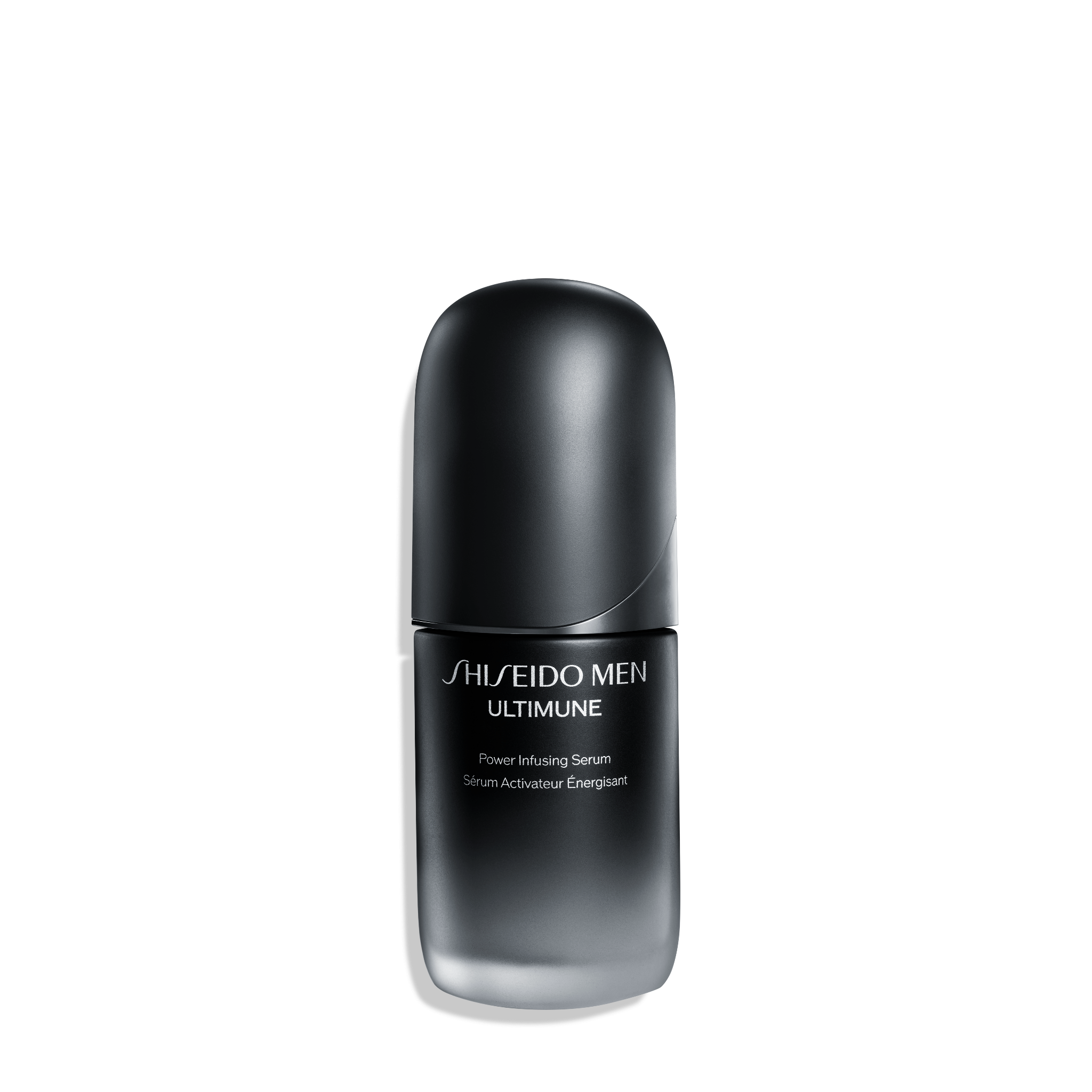 Ultimune Sérum Activateur Énergisant, 