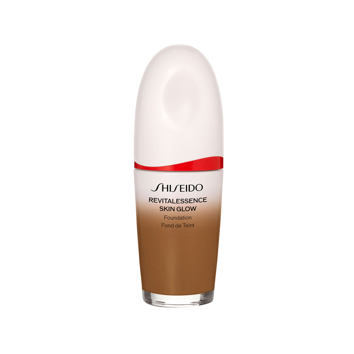 Fond de Teint Revitalessence Skin Glow SPF 30, 510