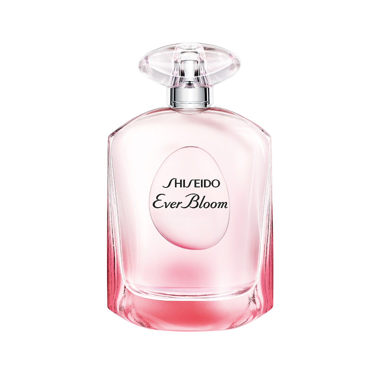 Ever Bloom Eau de Parfum, 