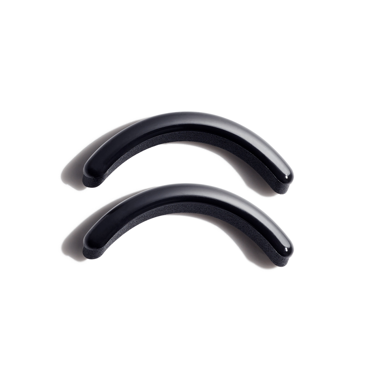 Tampons pour Recourbe-Cils, 