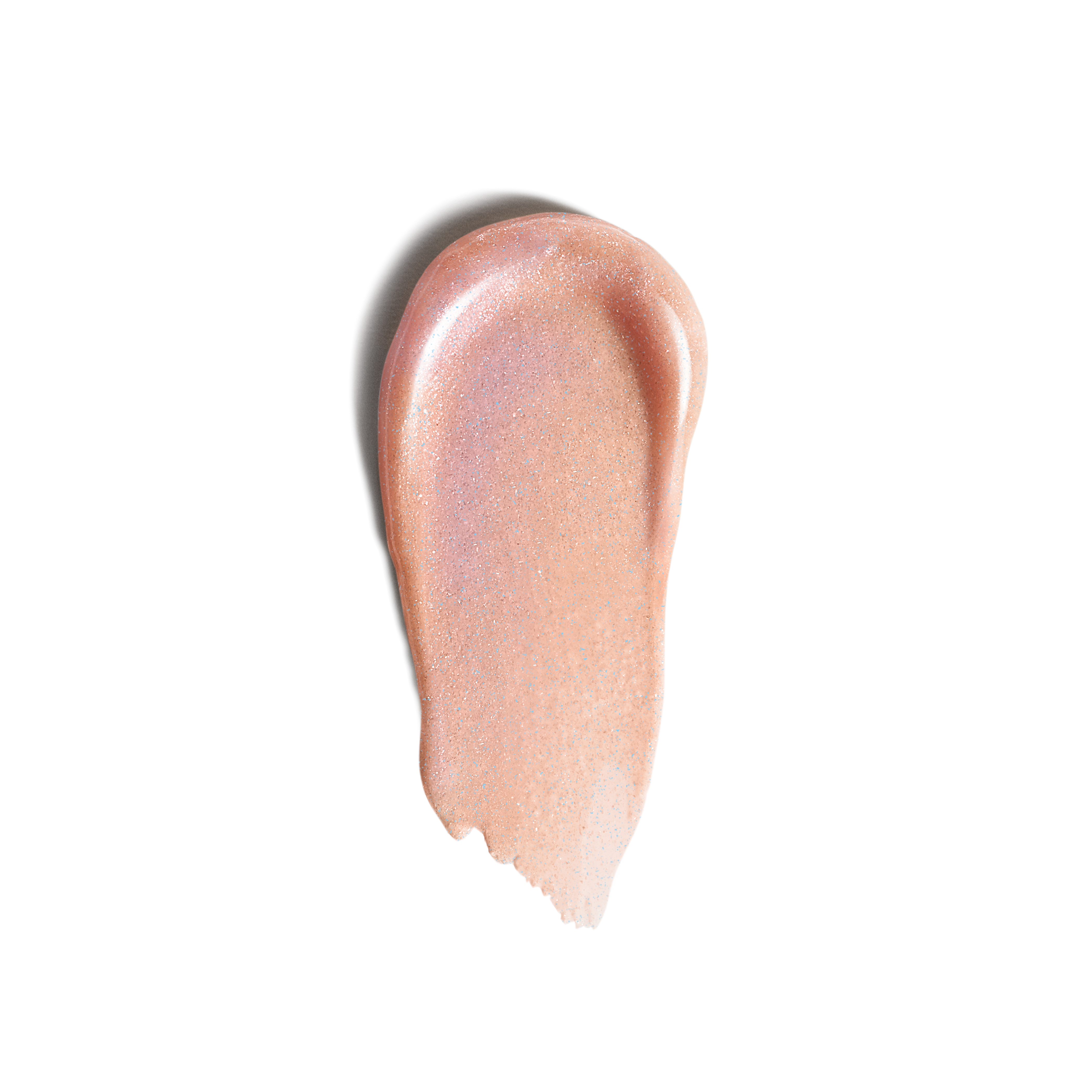 Gloss Gel Lumière, 02 Toki Nude