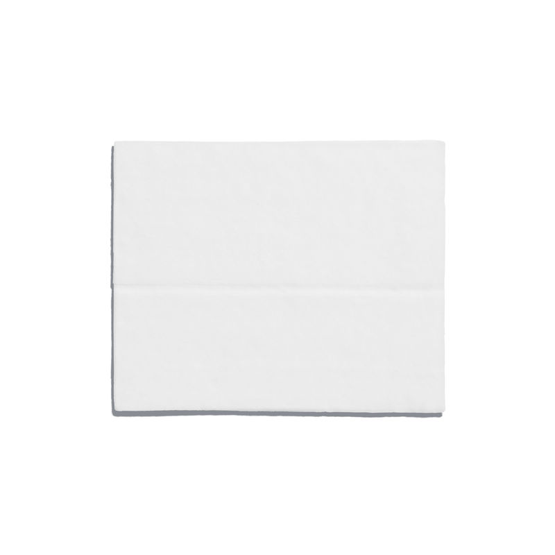 Lingettes Démaquillantes Fraîches, 