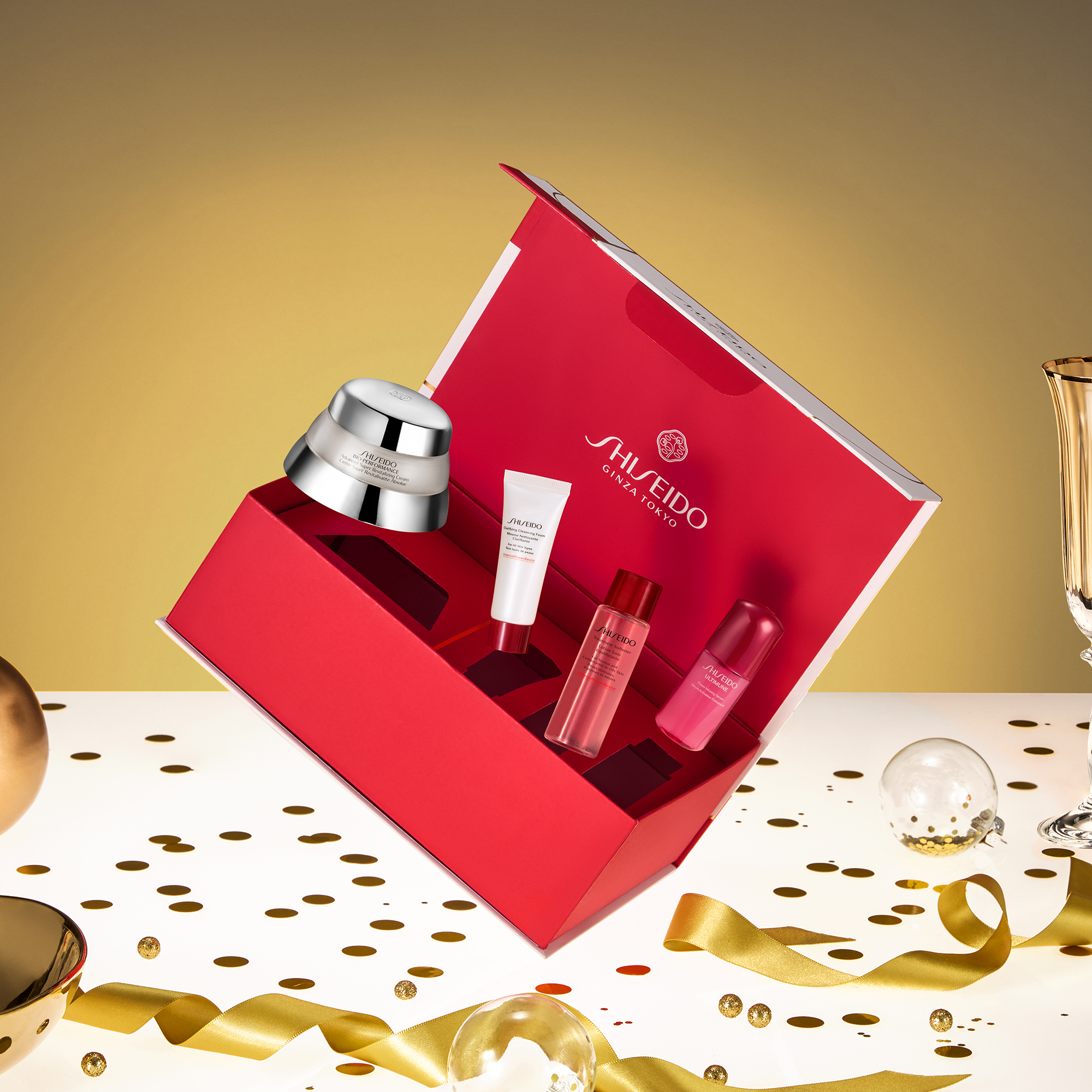 RITUEL ANTI-ÂGE, 