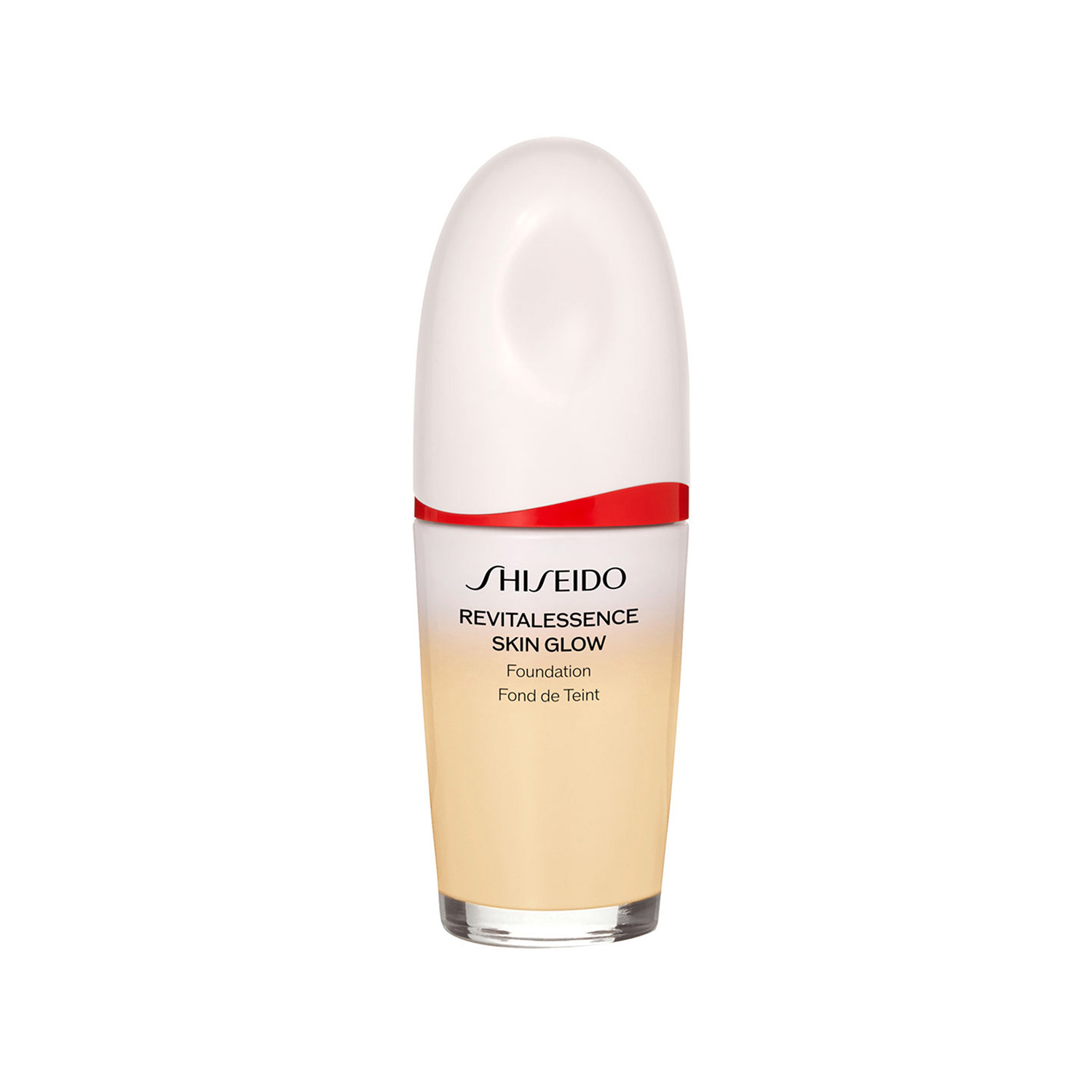 Fond de Teint Revitalessence Skin Glow SPF 30, 120