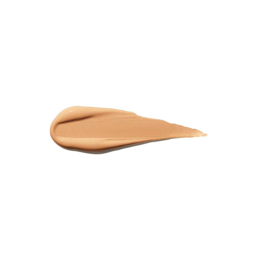 SYNCHRO SKIN SELF-REFRESHING Correcteur de teint, 302