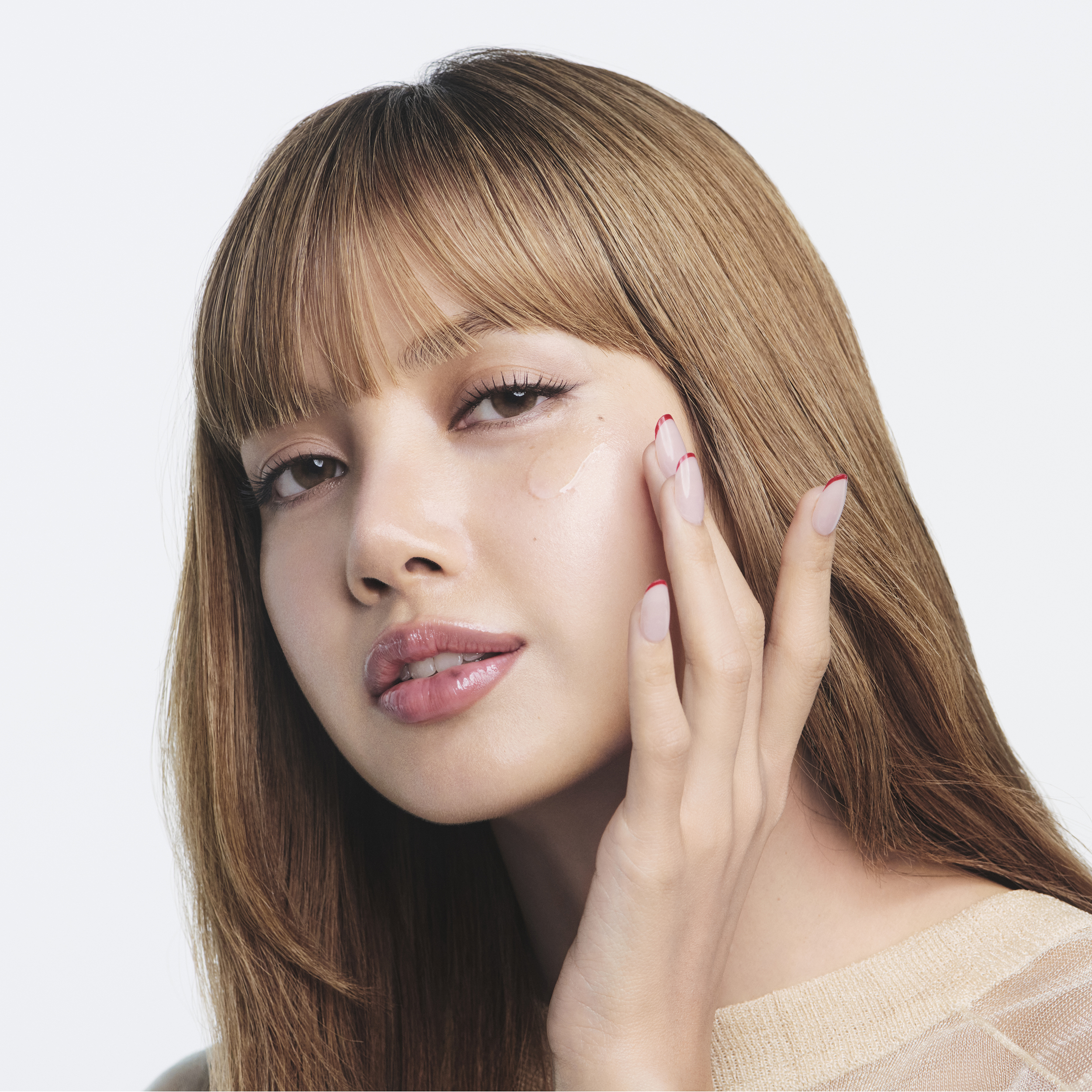 S&eacute;rum Activateur &Eacute;nergisant, 