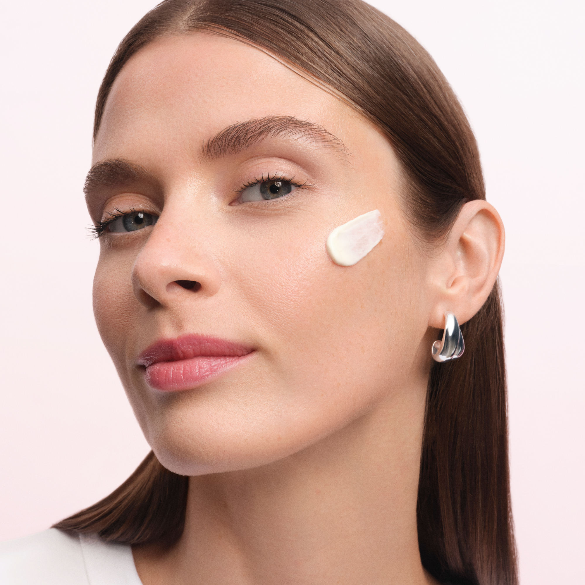 Cr&egrave;me Activatrice d&rsquo;Hydratation, 