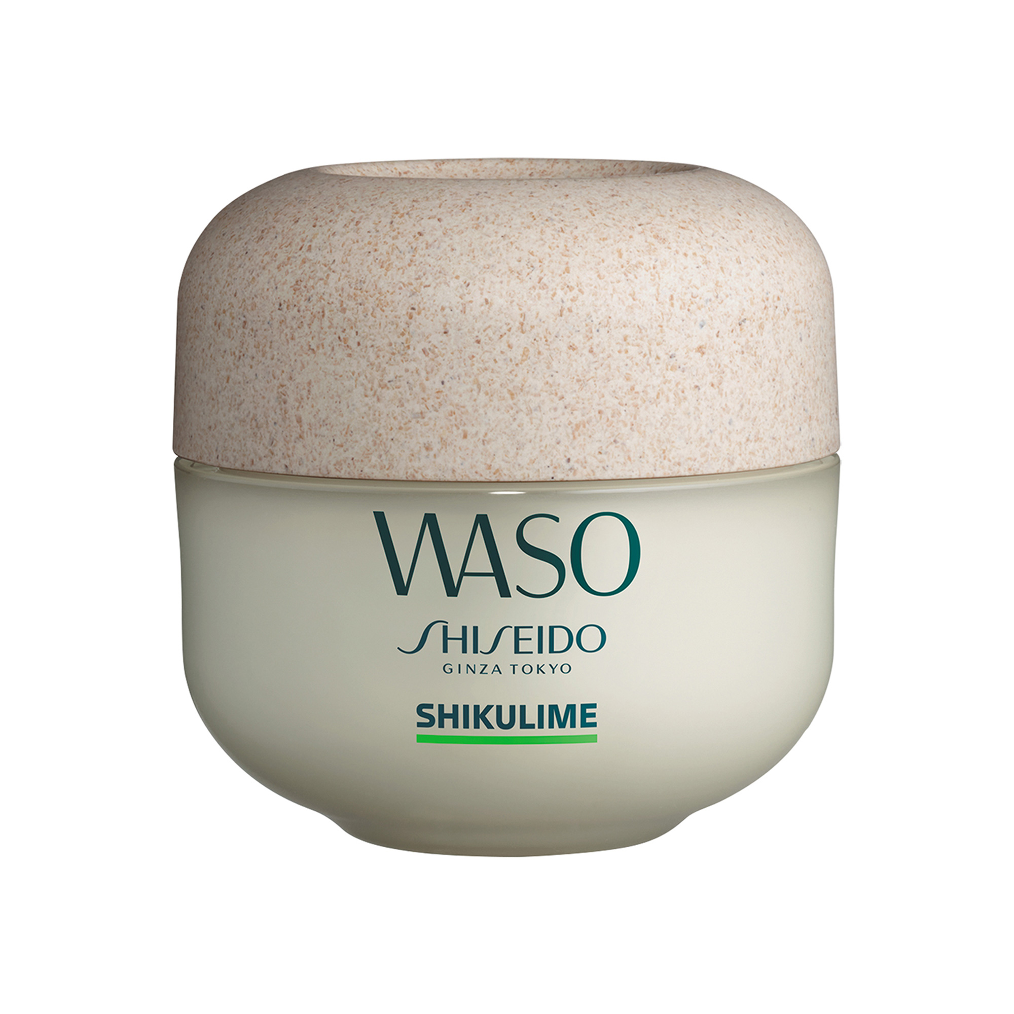 Cr&egrave;me Ultra-Hydratante, 