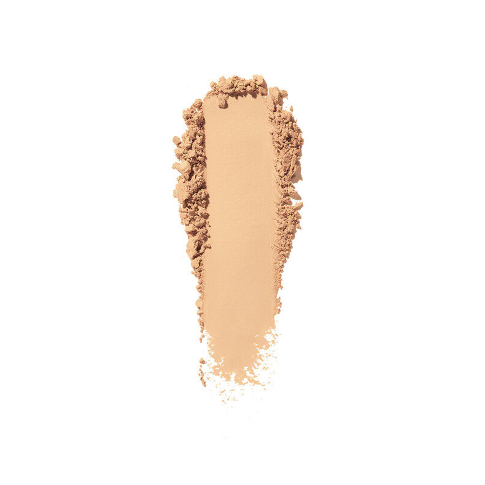 SYNCHRO SKIN SELF-REFRESHING Fond de Teint Poudre Fini Sur Mesure, 130