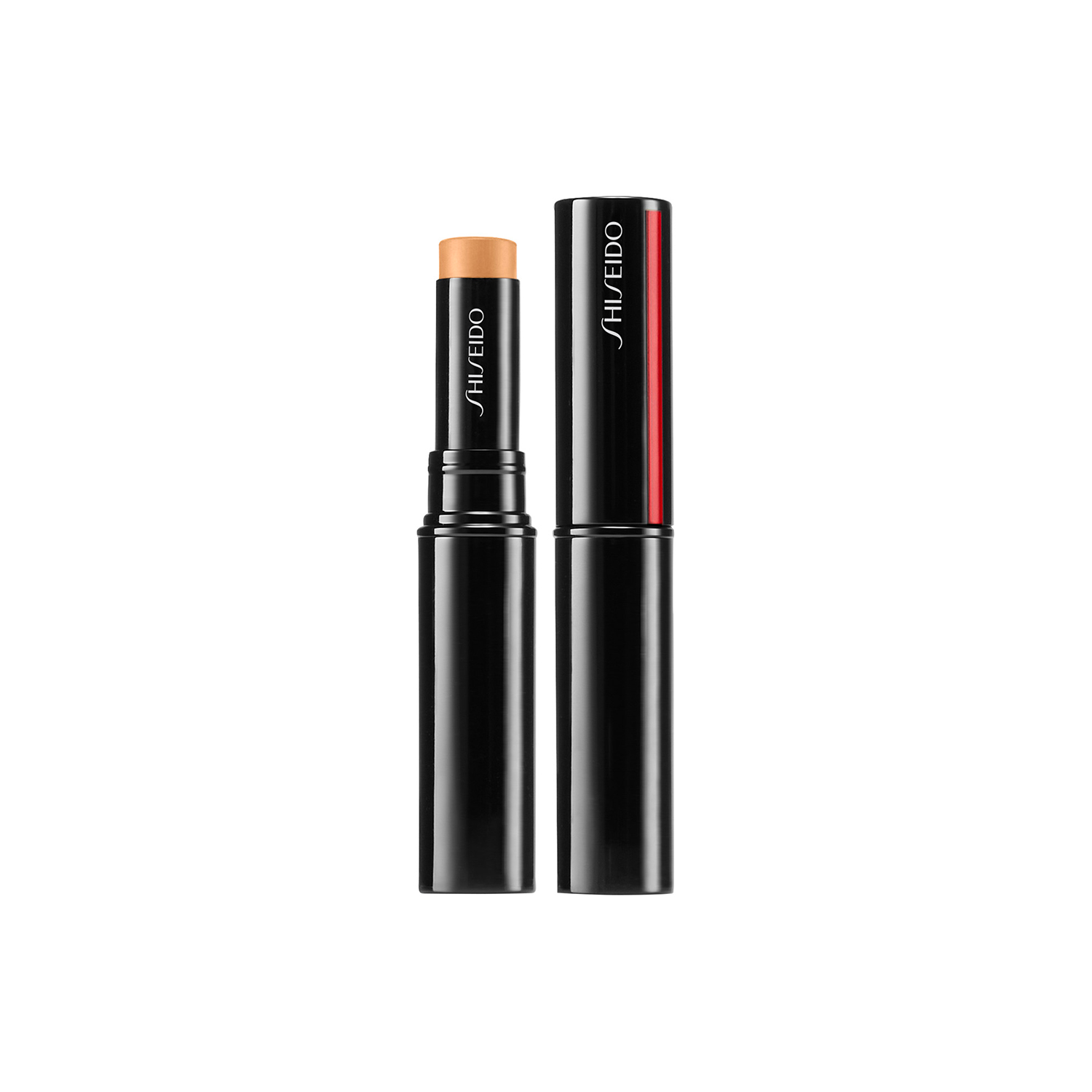 Synchro Skin Radiant Lifting Correcteur de teint, Clair 203