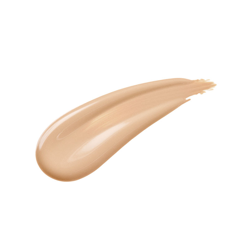 SYNCHRO SKIN GLOW Teint Fluide Eclat SPF20,  SYNCHRO SKIN GLOW Teint Fluide Eclat SPF20,