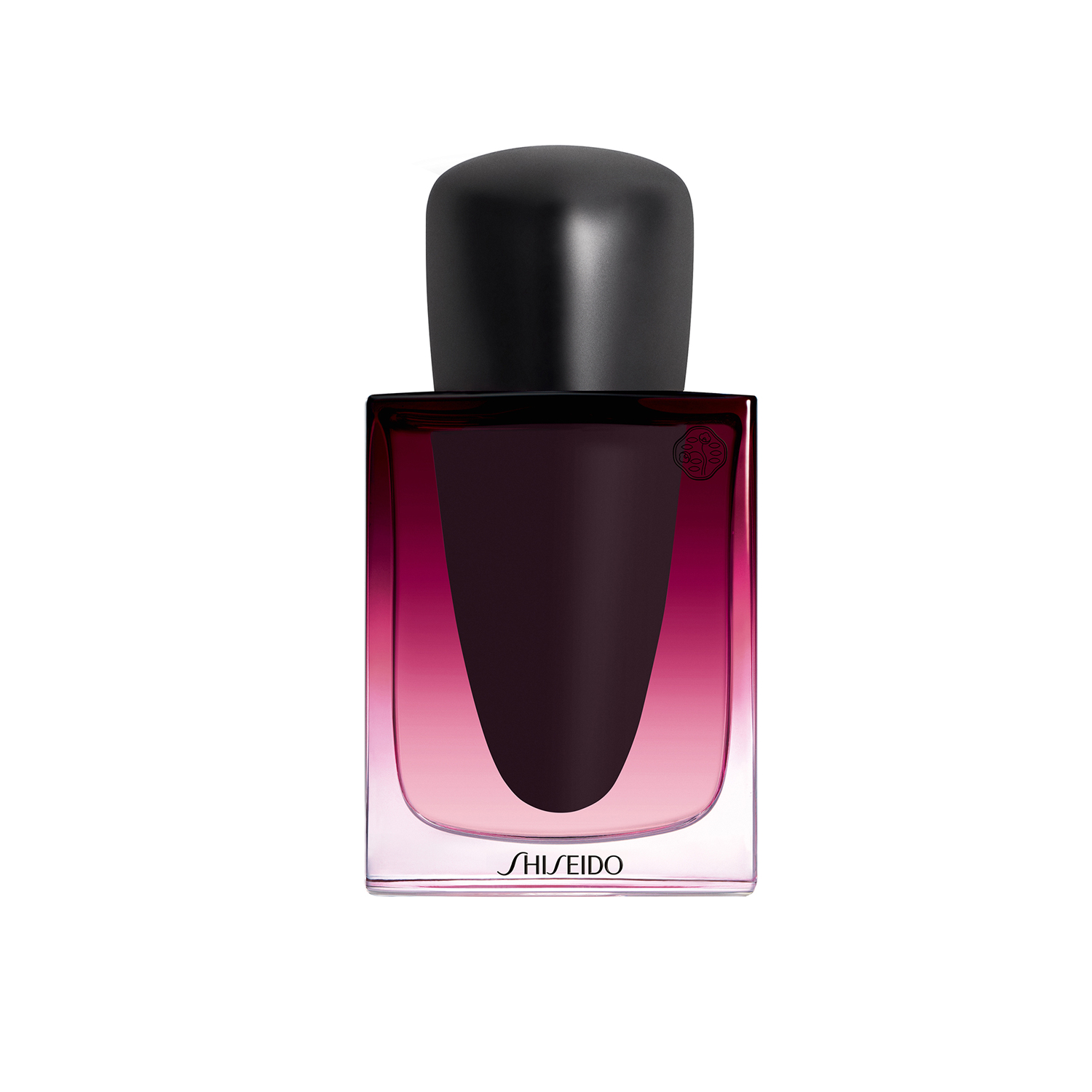 Ginza Datura Eau De Parfum