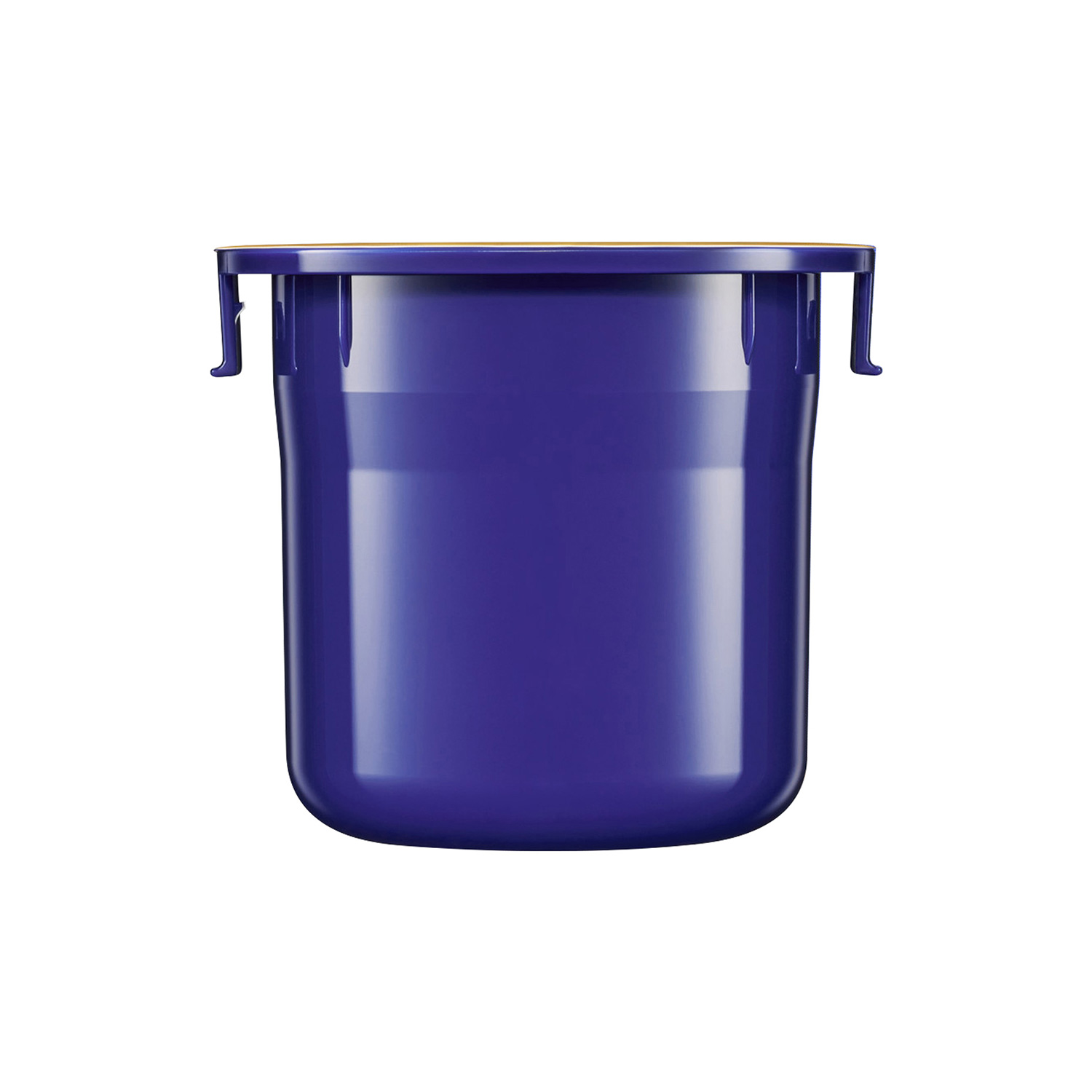 Crème Lift Fermeté SPF30 - Recharge, 