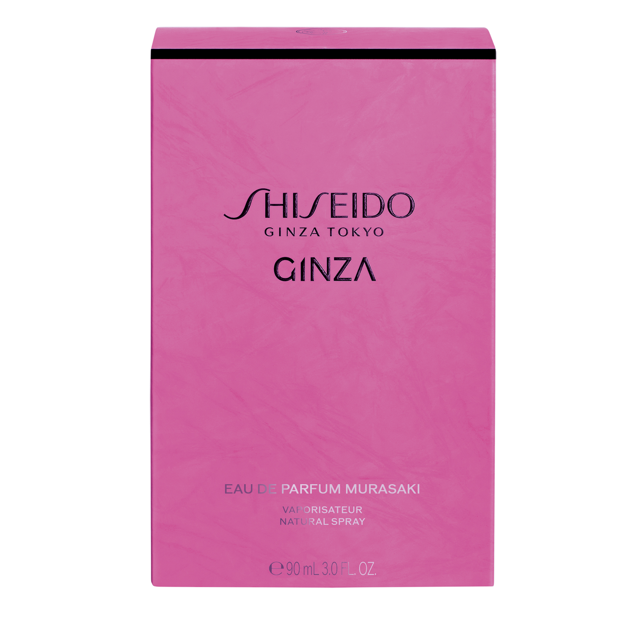 Ginza Eau de Parfum Murasaki, 