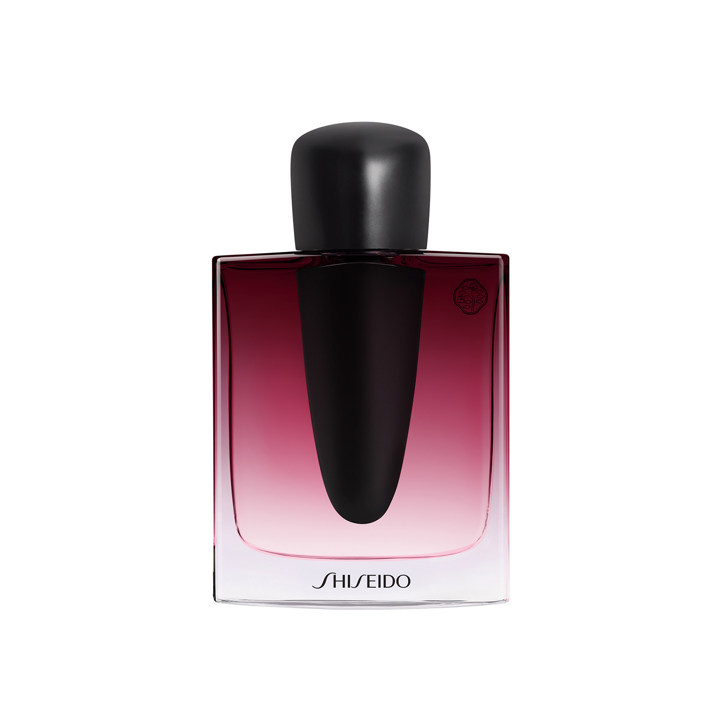 Ginza Datura Eau De Parfum