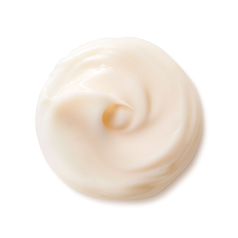 Cr&egrave;me Jour NutriPerfect, 