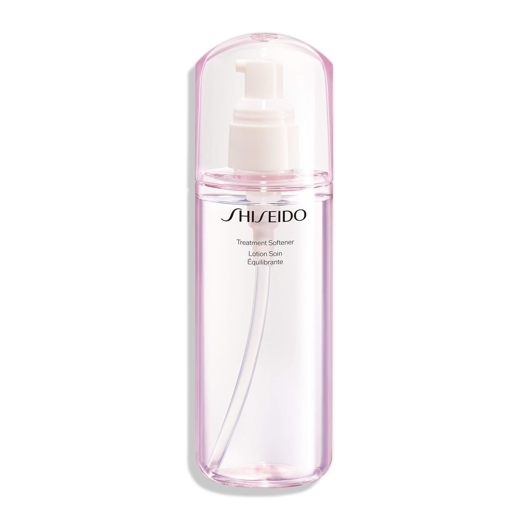 Lotion Soin &Eacute;quilibrante, 