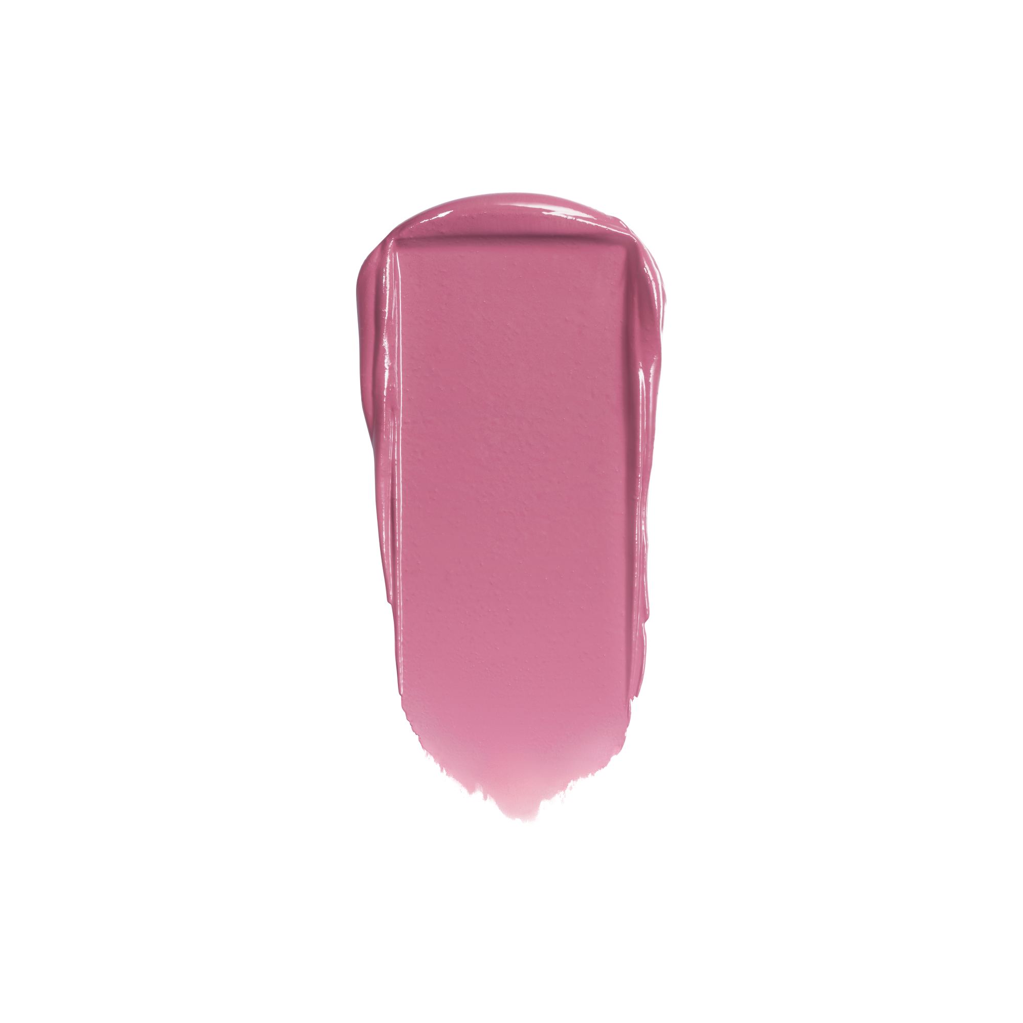 Rouge &agrave; l&egrave;vres Technosatin Gel - &Eacute;dition Limit&eacute;e, Mauve Pink