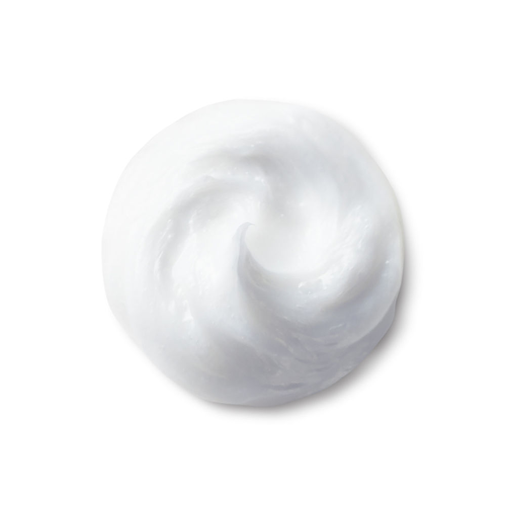 Mousse Nettoyante Clarifiante, 