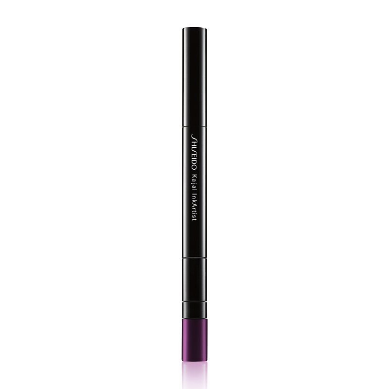 Kajal InkArtist – Ombre, Liner, Sourcil, 05